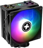 PC Components/ Cooler/ CPU COOLER MULTI SOCKET M704PRO.ARGB XC056 XILENCE - Image 6