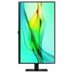 Monitor/ Samsung/ ViewFinity S6 LS27D604UAIXCI 27"  QHD 2560 x 1440 IPS  5ms 100Hz - Image 4