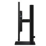 Monitor/ Samsung/ ViewFinity S6 LS27D604UAIXCI 27"  QHD 2560 x 1440 IPS  5ms 100Hz - Image 6