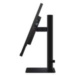 Monitor/ Samsung/ ViewFinity S6 LS27D604UAIXCI 27"  QHD 2560 x 1440 IPS  5ms 100Hz - Image 7