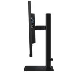 Monitor/ Samsung/ ViewFinity S6 LS27D604UAIXCI 27"  QHD 2560 x 1440 IPS  5ms 100Hz - Image 8