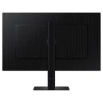 Monitor/ Samsung/ ViewFinity S6 LS27D604UAIXCI 27"  QHD 2560 x 1440 IPS  5ms 100Hz - Image 9