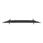 TV/ LED/ TCL/ TV 43"(109cm)/ 43V6C Google TV  4K  HDR10 WiFi5 BT5.2 Dolby Audio 10W 200X200 - Image 2