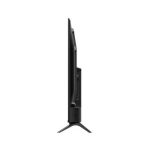 TV/ LED/ TCL/ TV 43"(109cm)/ 43V6C Google TV  4K  HDR10 WiFi5 BT5.2 Dolby Audio 10W 200X200 - Image 3