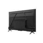 TV/ LED/ TCL/ TV 43"(109cm)/ 43V6C Google TV  4K  HDR10 WiFi5 BT5.2 Dolby Audio 10W 200X200 - Image 4
