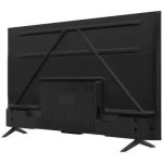 TV/ LED/ TCL/ TV 50"(127cm)/ 50V6C Google TV  4K  HDR10 WiFi5 BT5.2 Dolby Audio 10W 200X200 - Image 3