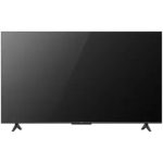 TV/ LED/ TCL/ TV 50"(127cm)/ 50V6C Google TV  4K  HDR10 WiFi5 BT5.2 Dolby Audio 10W 200X200 - Image 4