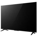 TV/ LED/ TCL/ TV 50"(127cm)/ 50V6C Google TV  4K  HDR10 WiFi5 BT5.2 Dolby Audio 10W 200X200 - Image 5
