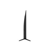 TV/ QLED/ TCL/ QLED TV 55"(140cm)/ 55P7K 4K Google TV HDR10+  Dolby Atmos BT5.4 Wi-Fi 2.4+5GHz DVB-T/T2/C/S/S2 2x15W HDMI1.4/HDMI2.0&HDMI2.1,HDCP1.4 300x300 - Image 2