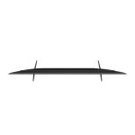 TV/ QLED/ TCL/ QLED TV 55"(140cm)/ 55P7K 4K Google TV HDR10+  Dolby Atmos BT5.4 Wi-Fi 2.4+5GHz DVB-T/T2/C/S/S2 2x15W HDMI1.4/HDMI2.0&HDMI2.1,HDCP1.4 300x300 - Image 3