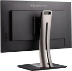 Monitor/ ViewSonic/ ViewSonic VP3256-4K 32" IPS 4K 3840x2160 5ms 60 Hz 2x3w speakers Type-C - Image 2