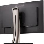 Monitor/ ViewSonic/ ViewSonic VP3256-4K 32" IPS 4K 3840x2160 5ms 60 Hz 2x3w speakers Type-C - Image 4