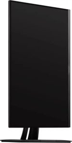 Monitor/ ViewSonic/ ViewSonic VP3256-4K 32" IPS 4K 3840x2160 5ms 60 Hz 2x3w speakers Type-C - Image 7