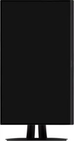 Monitor/ ViewSonic/ ViewSonic VP3256-4K 32" IPS 4K 3840x2160 5ms 60 Hz 2x3w speakers Type-C - Image 10