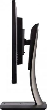 Monitor/ ViewSonic/ ViewSonic VP3256-4K 32" IPS 4K 3840x2160 5ms 60 Hz 2x3w speakers Type-C - Image 11
