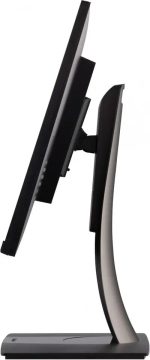 Monitor/ ViewSonic/ ViewSonic VP3256-4K 32" IPS 4K 3840x2160 5ms 60 Hz 2x3w speakers Type-C - Image 12