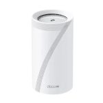 Network Active/ Router/ TP-Link/ TP-link BE65-5G(1-pack) 5G BE9300 Whole Home Mesh Wi-Fi 7 Gateway