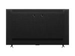 TV/ MiniLED/ TCL/ Mini LED TV 65"(165cm)/ 65C6K 4K GTV HDR high brightnesst; MEMC120Hz/VRR 2K@240Hz,4K@144Hz;ONKYO Audio System 2*10W+20W; Airplay2;WiFi5;BT5.4;300x300 - Image 4