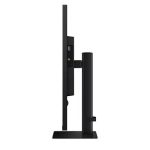 Monitor/ Samsung/ ViewFinity S7 LS32D700EAIXCI 32" 4K 3840 x 2160 VA 5ms 60Hz Black - Image 3