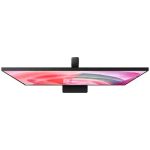 Monitor/ Samsung/ ViewFinity S7 LS32D700EAIXCI 32" 4K 3840 x 2160 VA 5ms 60Hz Black - Image 5