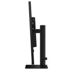 Monitor/ Samsung/ ViewFinity S7 LS32D700EAIXCI 32" 4K 3840 x 2160 VA 5ms 60Hz Black - Image 6