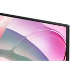 Monitor/ Samsung/ ViewFinity S7 LS32D700EAIXCI 32" 4K 3840 x 2160 VA 5ms 60Hz Black - Image 7
