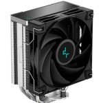 PC Components/ Cooler/ CPU COOLER S_MULTI AK400 DEEPCOOL