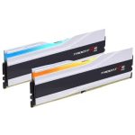 PC Components/ Memory/ DDR5 DIMM/ MEMORY DIMM 32GB DDR5-6400 K2 6400J3239G16GX2-TZ5RW G.SKILL - Image 2