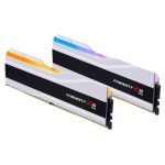 PC Components/ Memory/ DDR5 DIMM/ MEMORY DIMM 32GB DDR5-6400 K2 6400J3239G16GX2-TZ5RW G.SKILL - Image 3