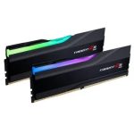 PC Components/ Memory/ DDR5 DIMM/ MEMORY DIMM 32GB DDR5-7200 K2 7200J3445G16GX2-TZ5RK G.SKILL - Image 2