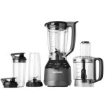 Blender/ NBF580B TRIPPREPSYST 1500W B