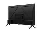 TV/ QLED/ TCL/ QLED TV  50"(127cm)/ 50S5K  Google TV FHD 1920x1080 HDR10 6.5ms 178* 220cd/m2 4000:1 DVB-T2/S/S2/C BT5.0 WiFi LAN HDMI USB 2x5W VESA 200x200 - Image 5