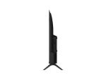 TV/ QLED/ TCL/ QLED TV  50"(127cm)/ 50S5K  Google TV FHD 1920x1080 HDR10 6.5ms 178* 220cd/m2 4000:1 DVB-T2/S/S2/C BT5.0 WiFi LAN HDMI USB 2x5W VESA 200x200 - Image 7