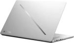 Notebook/ Asustek/ ROG Zephyrus G16 (2025) 16'' 2.5K OLED 240Hz ULTRA 9 285H 64GB 1TB G4 SSD RTX 5090 Platinum White WIN 11 HOME - Image 2
