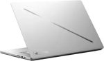 Notebook/ Asustek/ ROG Zephyrus G16 (2025) 16'' 2.5K OLED 240Hz ULTRA 9 285H 64GB 1TB G4 SSD RTX 5090 Platinum White WIN 11 HOME - Image 3