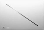 Notebook/ Asustek/ ROG Zephyrus G16 (2025) 16'' 2.5K OLED 240Hz ULTRA 9 285H 64GB 1TB G4 SSD RTX 5090 Platinum White WIN 11 HOME - Image 4