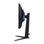 Monitor/ Samsung/ Odyssey G3 LS27DG300EIXCI 27" FHD 1920x1080 VA 1ms 180Hz - Image 5