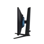 Monitor/ Samsung/ Odyssey G3 LS27DG300EIXCI 27" FHD 1920x1080 VA 1ms 180Hz - Image 6