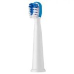 Electric Brush/ SOC 0910BL Children Toothbrush - Image 2