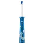 Electric Brush/ SOC 0910BL Children Toothbrush - Image 3