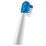Electric Brush/ SOC 0910BL Children Toothbrush - Image 4