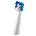Electric Brush/ SOC 0910BL Children Toothbrush - Image 5