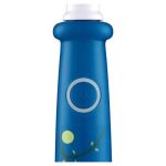 Electric Brush/ SOC 0910BL Children Toothbrush - Image 7