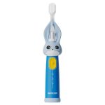 Electric Brush/ SOC 0810BL  Children Toothbrush