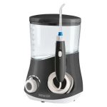 SOI 2200SL ORAL IRRIGATOR