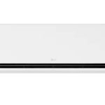 Air Conditioning/ LG AI Air DA24CEH.NGGF Inverter, 70-80კვ2, Indoor + Complect