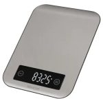 Scale/ SKS 7100SS Kitchen Scale - Image 2