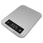 Scale/ SKS 7100SS Kitchen Scale - Image 3