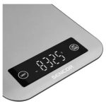 Scale/ SKS 7100SS Kitchen Scale - Image 4