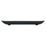 Scale/ SKS 7100SS Kitchen Scale - Image 5